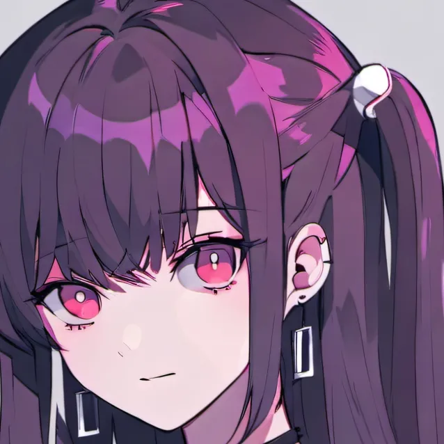 chat with ai character: shira