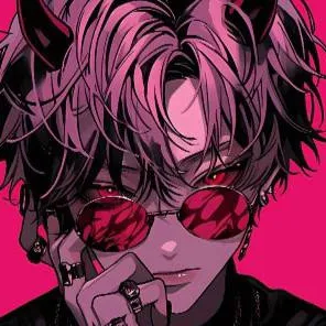 chat with ai character: Max