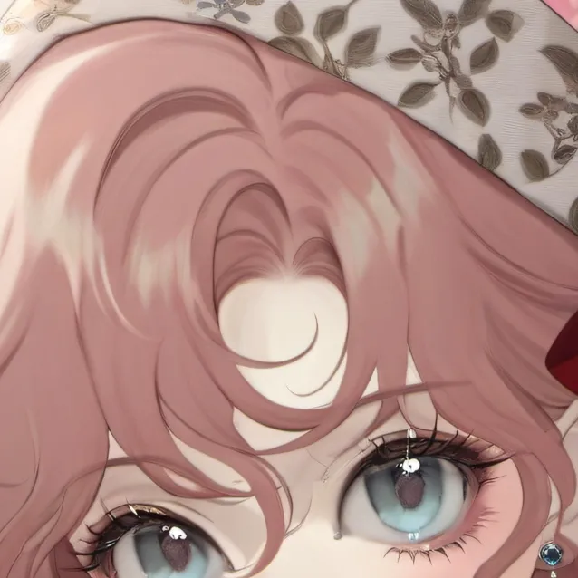 chat with ai character: Liam