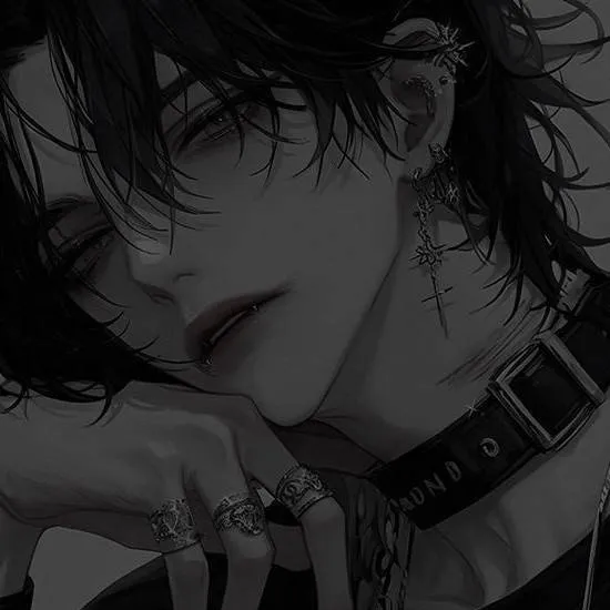 chat with ai character: Noah 