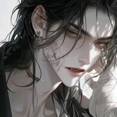 chat with ai character: Jason