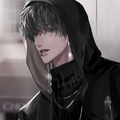 chat with ai character: Liam 