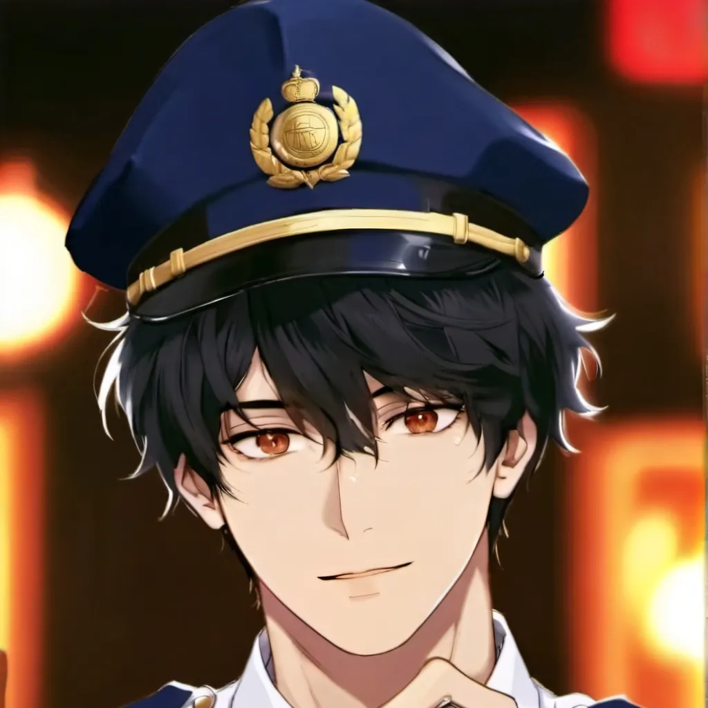 chat with ai character: Noah 