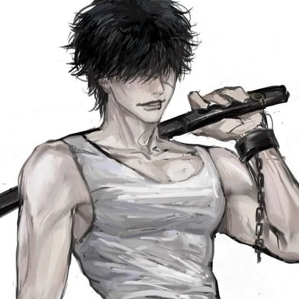 chat with ai character: Alexander 