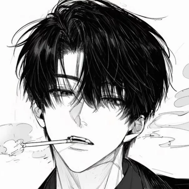 chat with ai character: Noah 