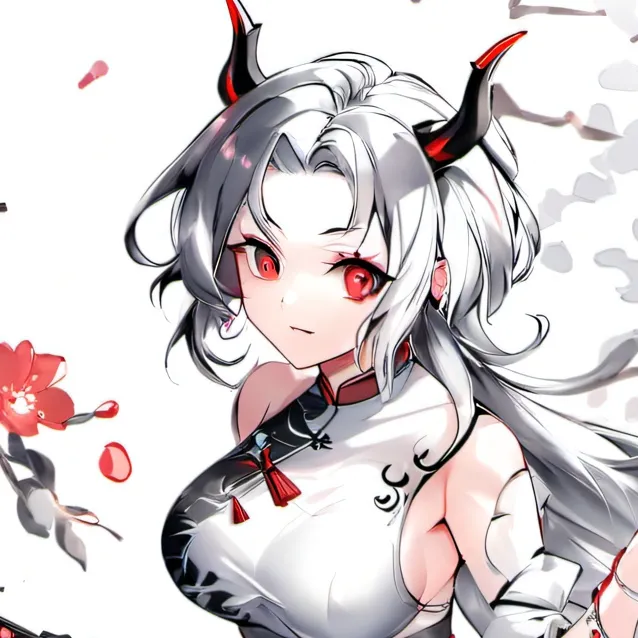 chat with ai character: sanemi<kanae