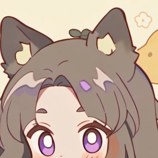 chat with ai character: age regression