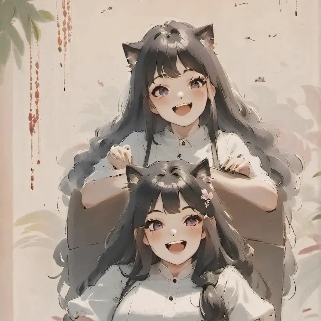 chat with ai character: Alex fat cat tf