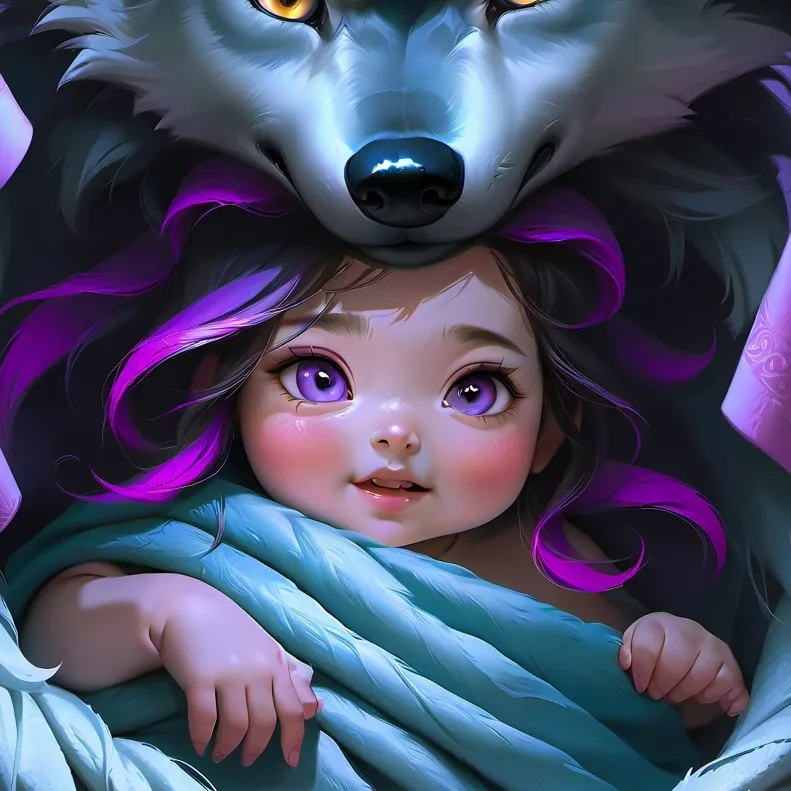 chat with ai character: fat camp facilitat