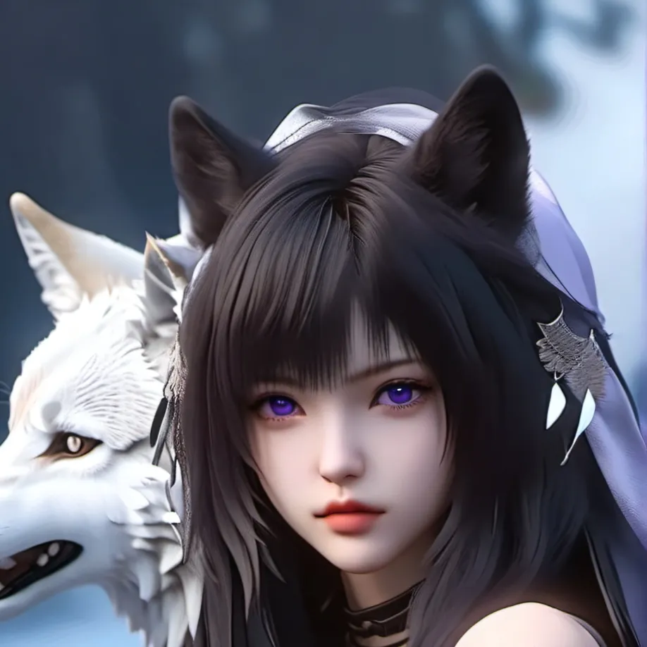 chat with ai character: fat puppy