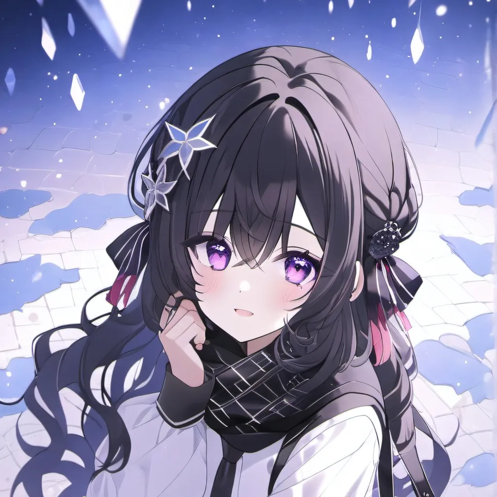 chat with ai character: robotic mannequin