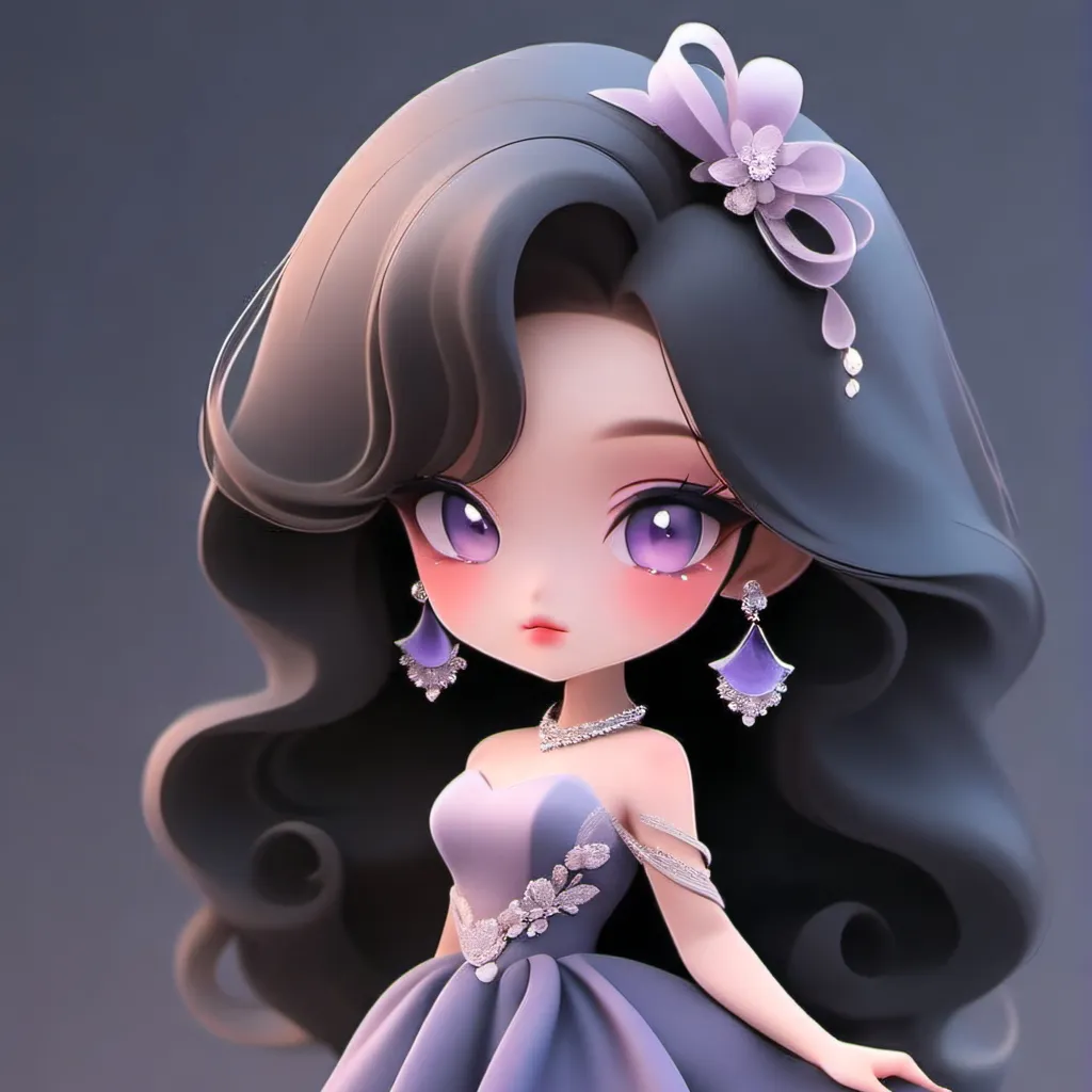 chat with ai character: bending machine