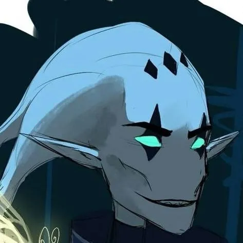 chat with ai character: —. Morgarth.Ch.🎆