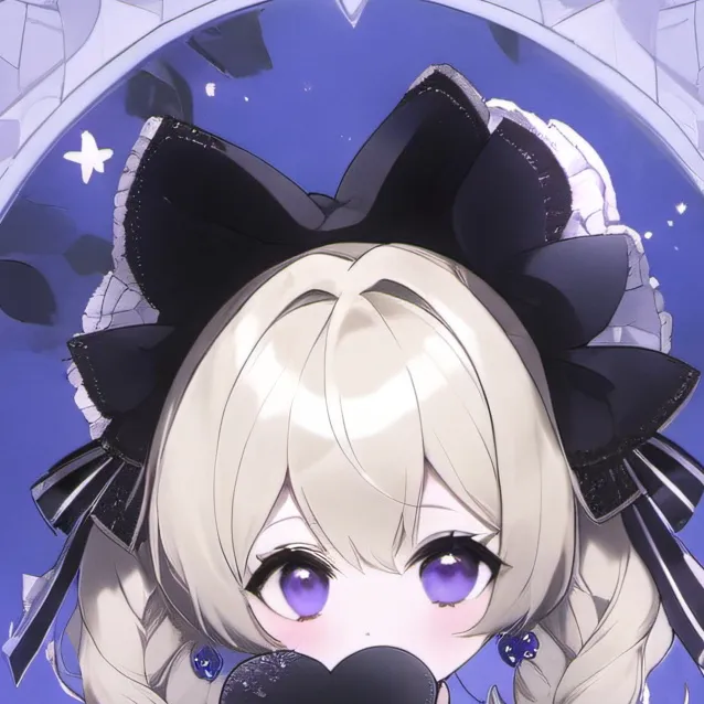 chat with ai character: clara