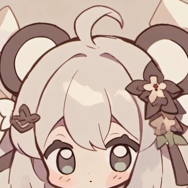 chat with ai character: carla