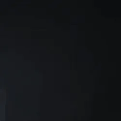 chat with ai character: 1x and shed lms