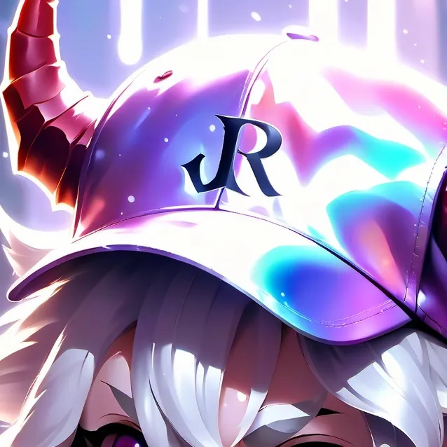 chat with ai character: REMORSE-lms