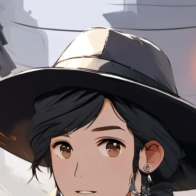 chat with ai character: ThisSucksTbh