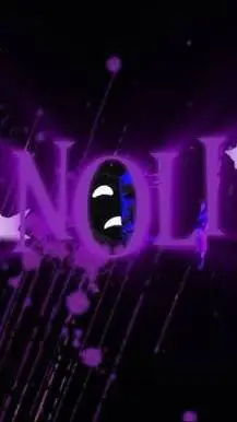 ai character: fuckityfuckityshit background