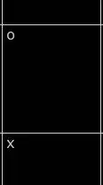 ai character: The Honored One background
