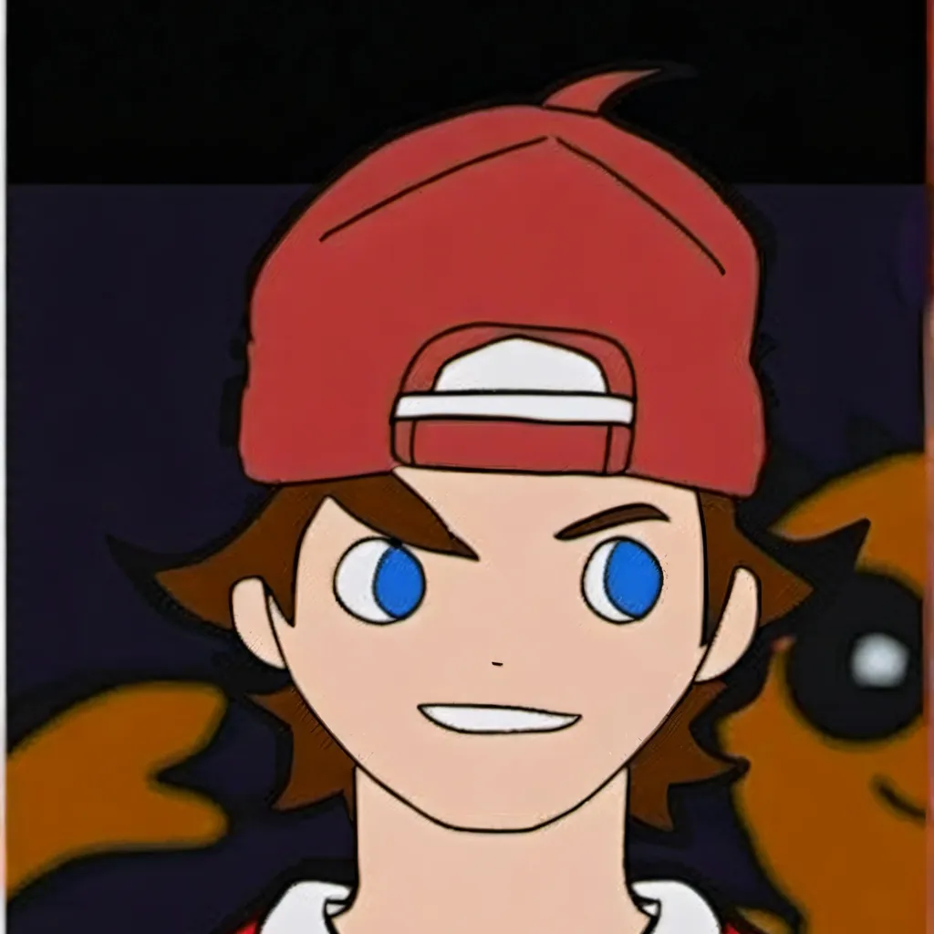 chat with ai character: sun kenji