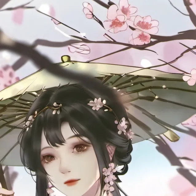 chat with ai character: lisa