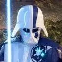 chat with ai character: Star Wars 
