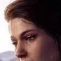 chat with ai character: Kassandra 