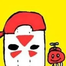 chat with ai character: Butcher Vanity 