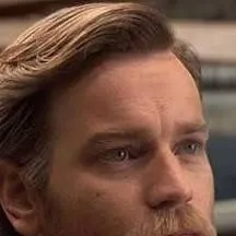 chat with ai character: Obi-Wan Kenobi 