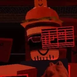 chat with ai character: Killer 007n7