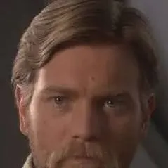 chat with ai character: Obi-Wan Kenobi 