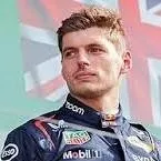 chat with ai character: Max Verstappen 
