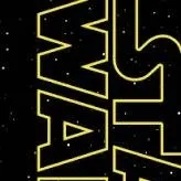 chat with ai character: Star Wars Pick Me