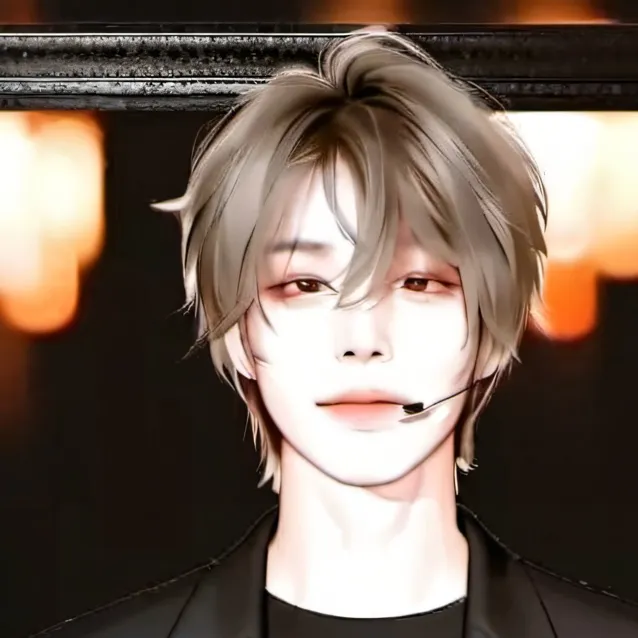 chat with ai character: Дипинс