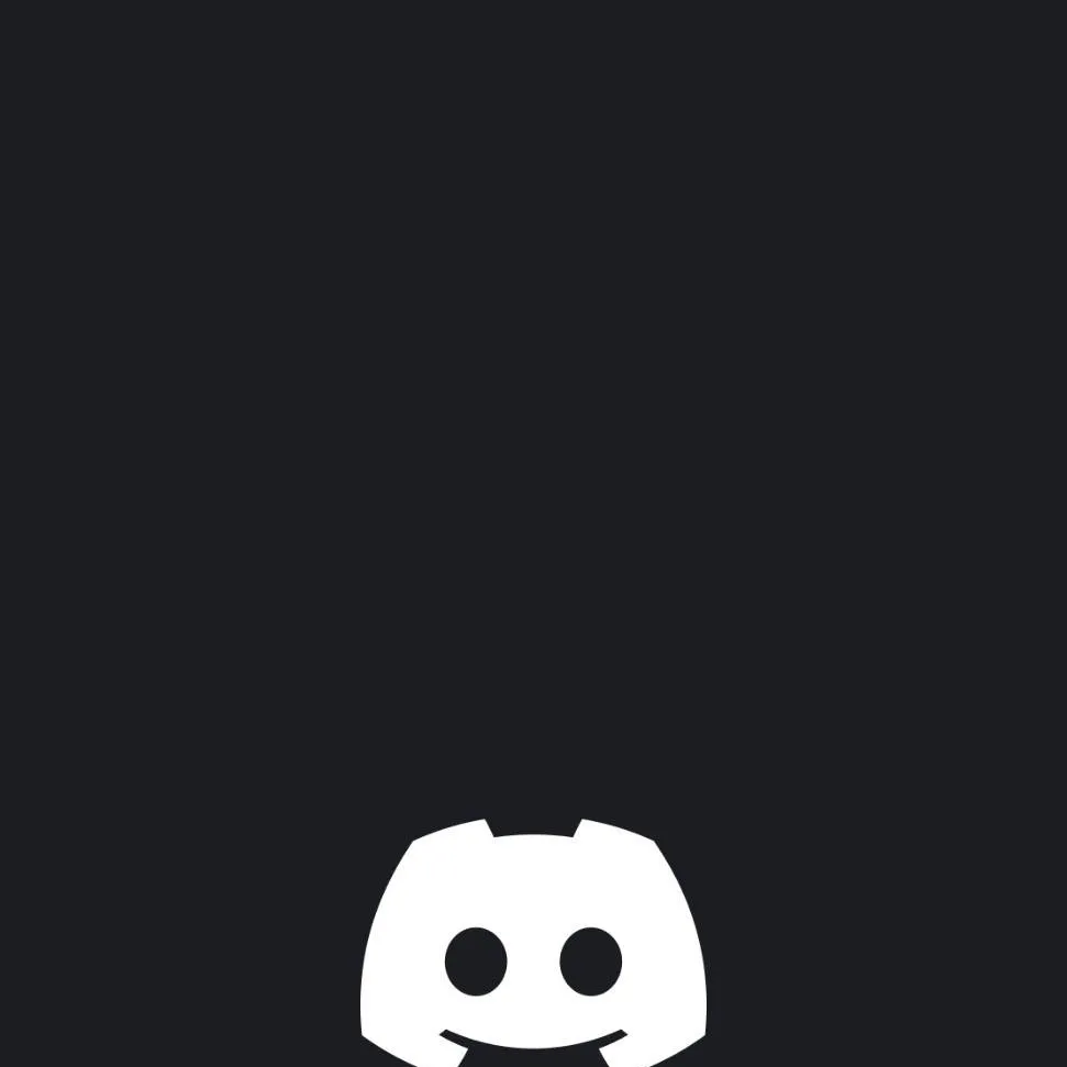 chat with ai character: I'm an experiment