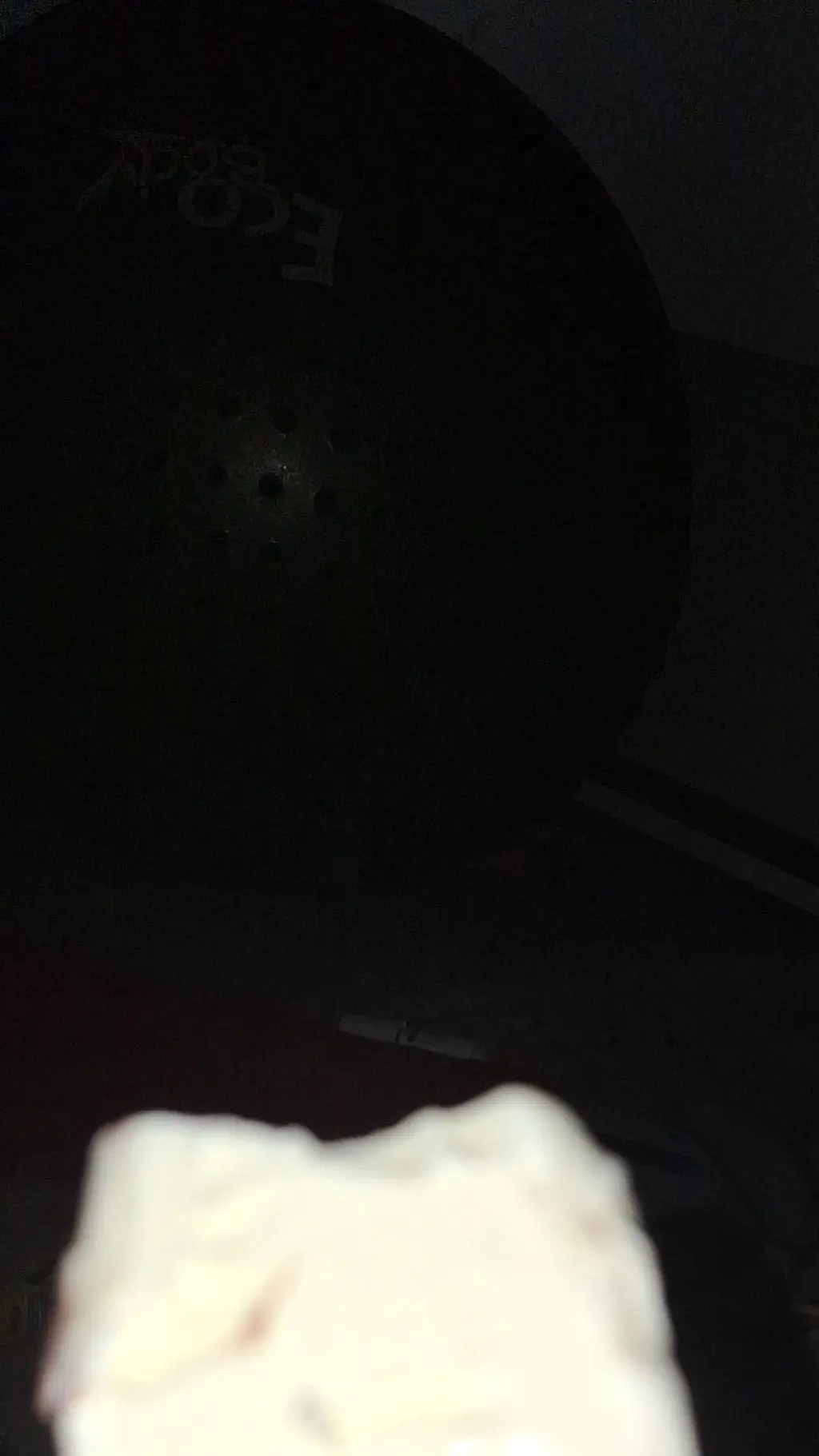 ai character: Therapy background