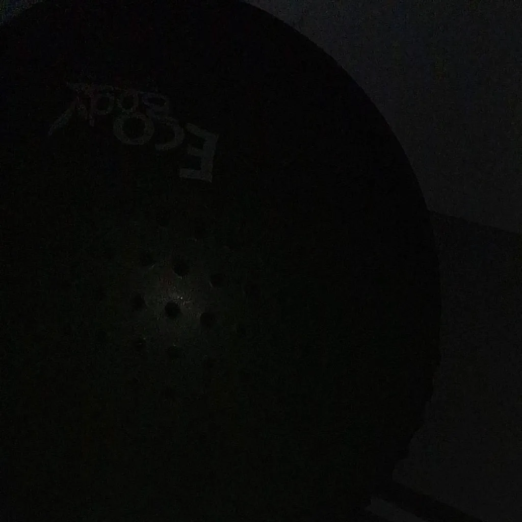 chat with ai character: Therapy