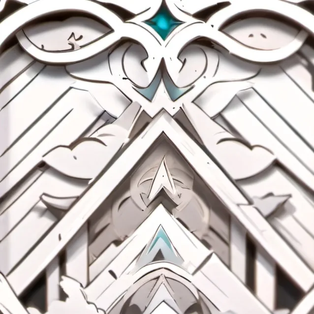 chat with ai character: bisaya