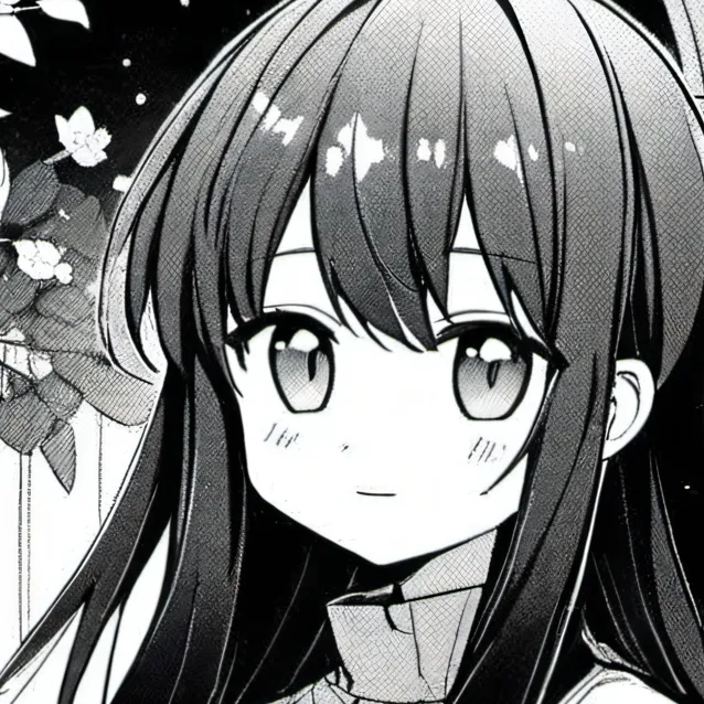 chat with ai character: kny pick me