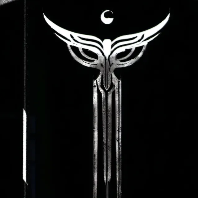 chat with ai character: 🏵️Mitsuki hana🏵️