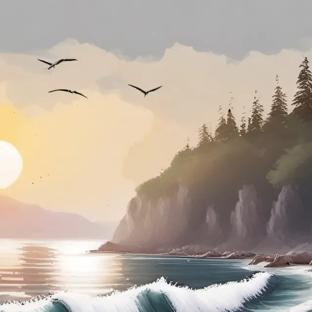 chat with ai character: miyuki