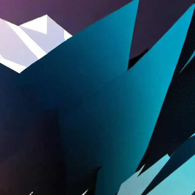 chat with ai character: kanata