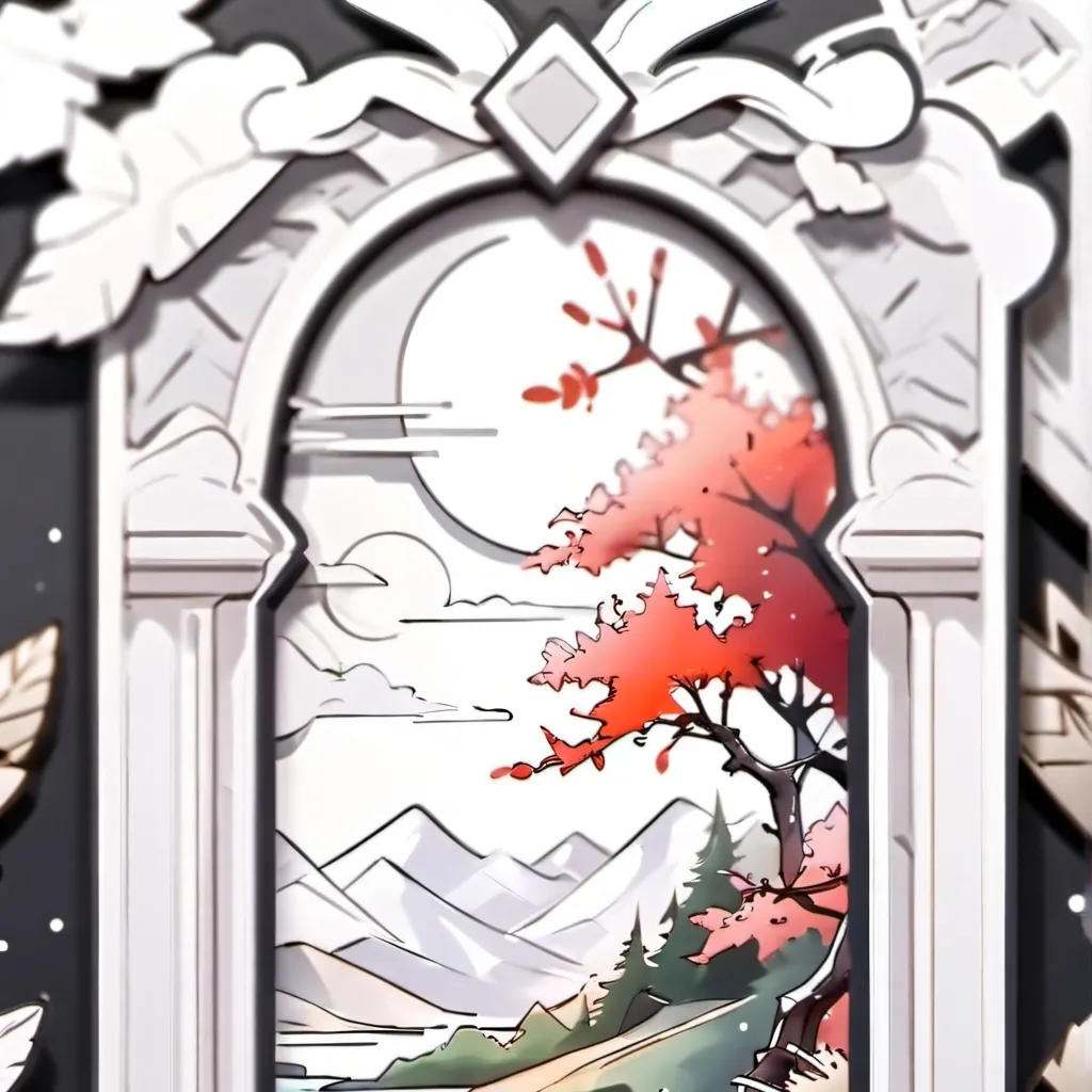 chat with ai character: bro