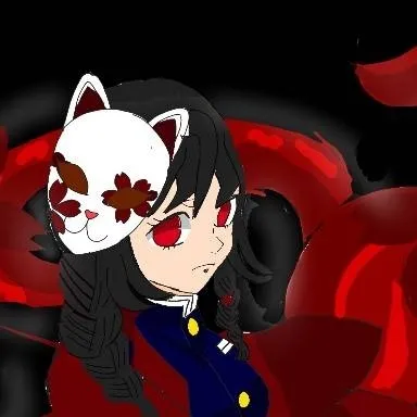 chat with ai character: mitsuki kagumusaki