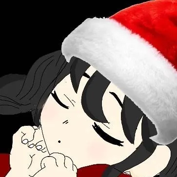 chat with ai character: mitsukis backstory