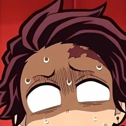 chat with ai character: tanjiro kamado🥳