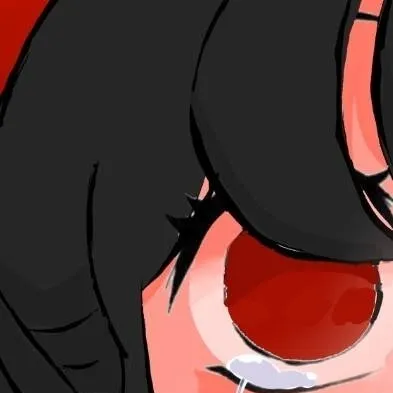 chat with ai character: Mitsuki kagumusaki