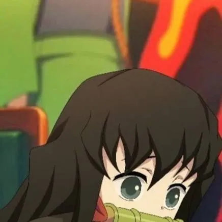 chat with ai character: Yuichiro 