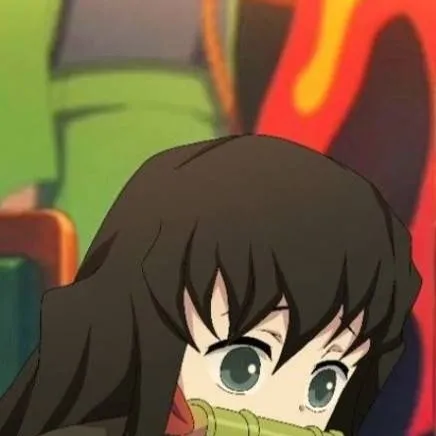 chat with ai character: yuichiro 